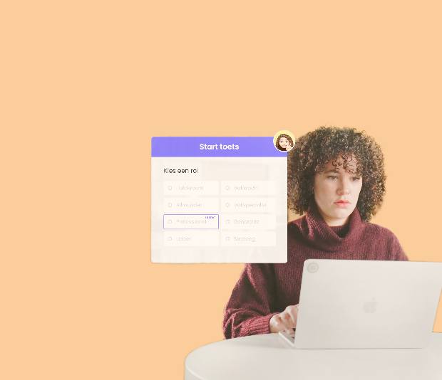 Een transparante onderbouwing van salarissen